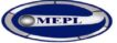 Mepl